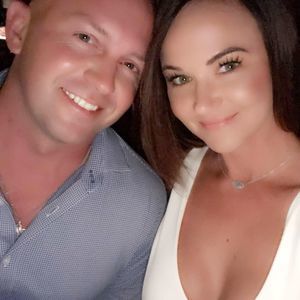 Meet your Posher, Keenan